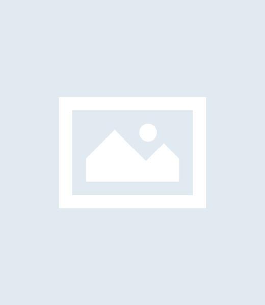 No-Image placeholder No-Image placeholder