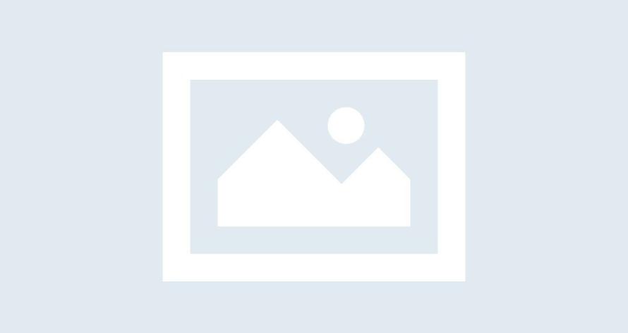 No-Image placeholder No-Image placeholder
